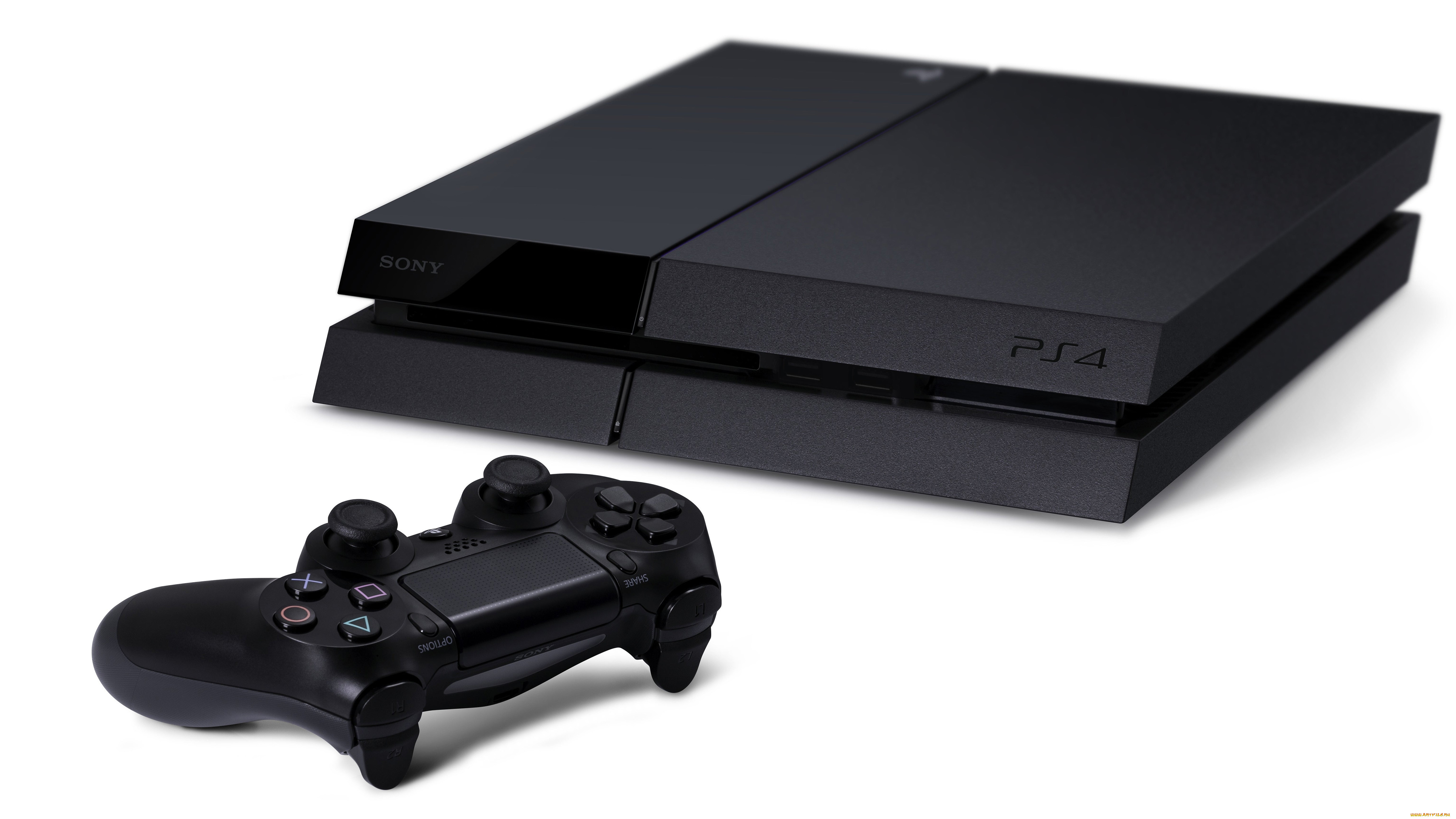 , play station, playstation